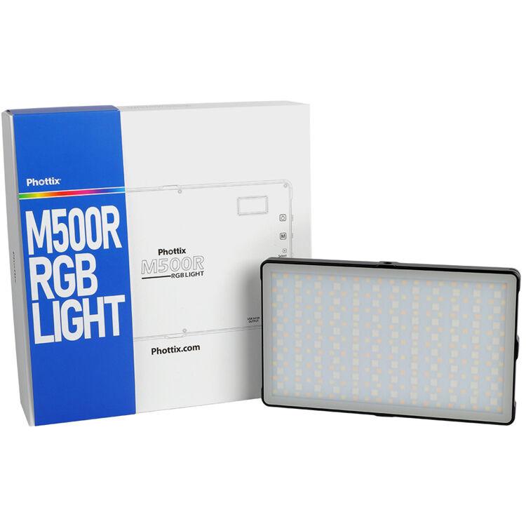SWIT S-2070 Chip Array LED On-Camera Light