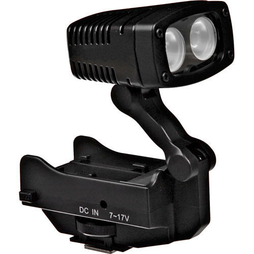 SOONWELL P9 12W RGB LED Pocket Light