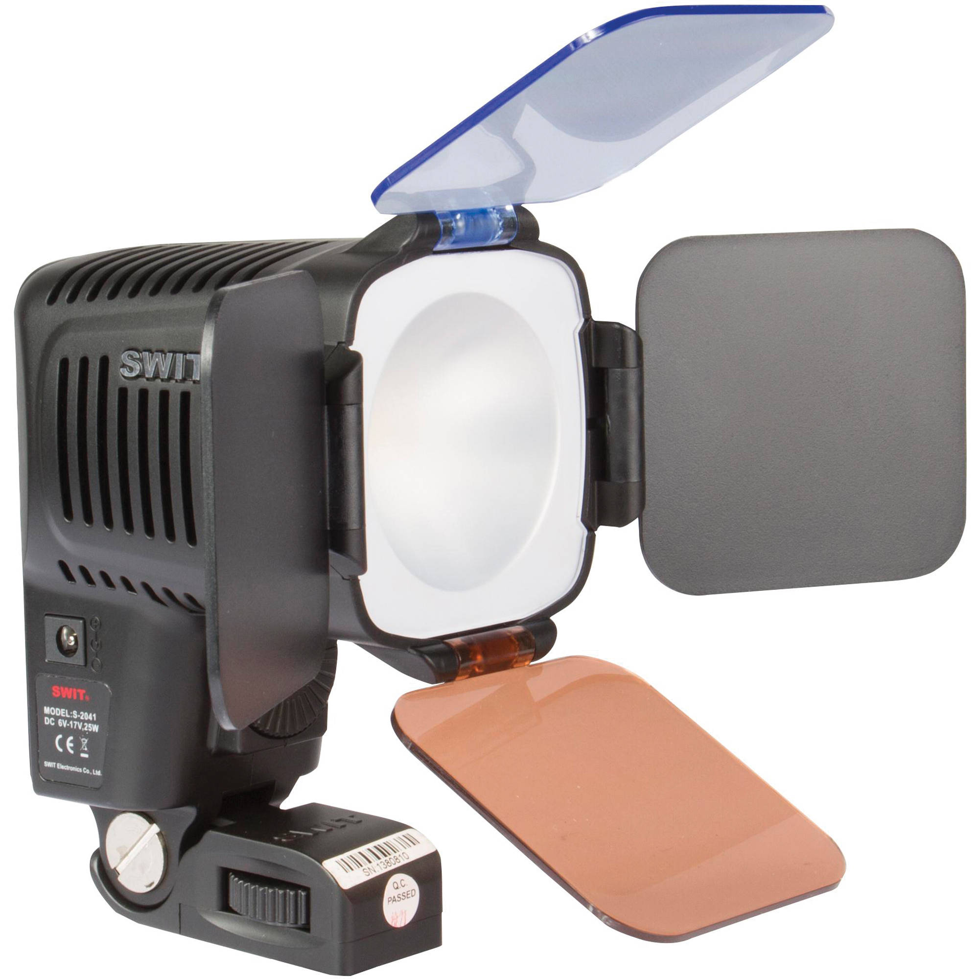 Frezzi Mini-Pocket Light