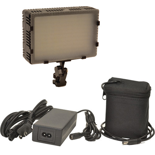 Cool-Lux SL3094 Power Kit I