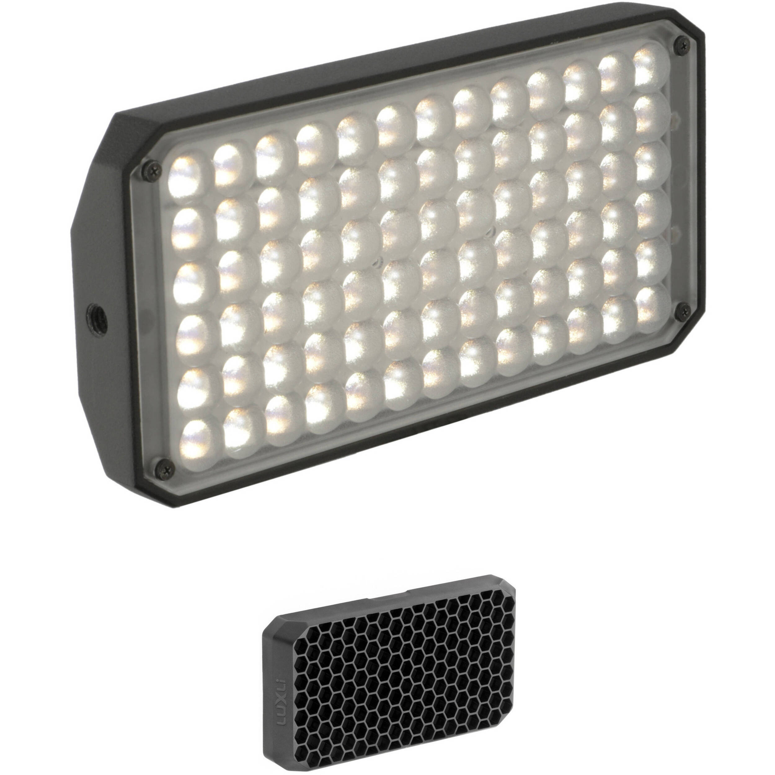 Dot Line DL-DV256 LED Light