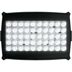 Lume Cube 2 x Bi-Color LED Lights & 2 x Tabletop Tripods Kit