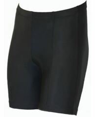World Jerseys Women's 6 Panel Lycra Cycling Shorts (S, M, L, XL) (111924466)