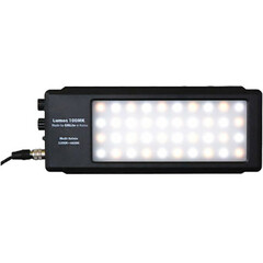 Phottix M1000R RGB On-Camera LED Light