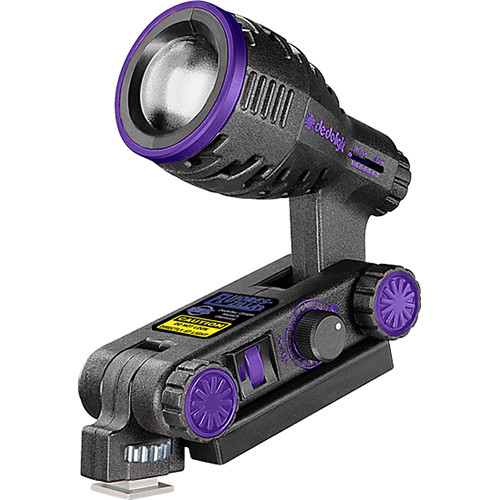Blind Spot Gear Tile Light Duo