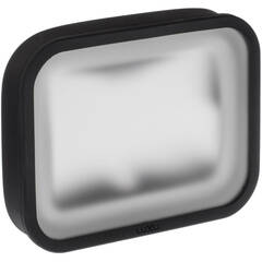 Frezzi ProLight Series 20W Tungsten Camera Light with Dual PT connector
