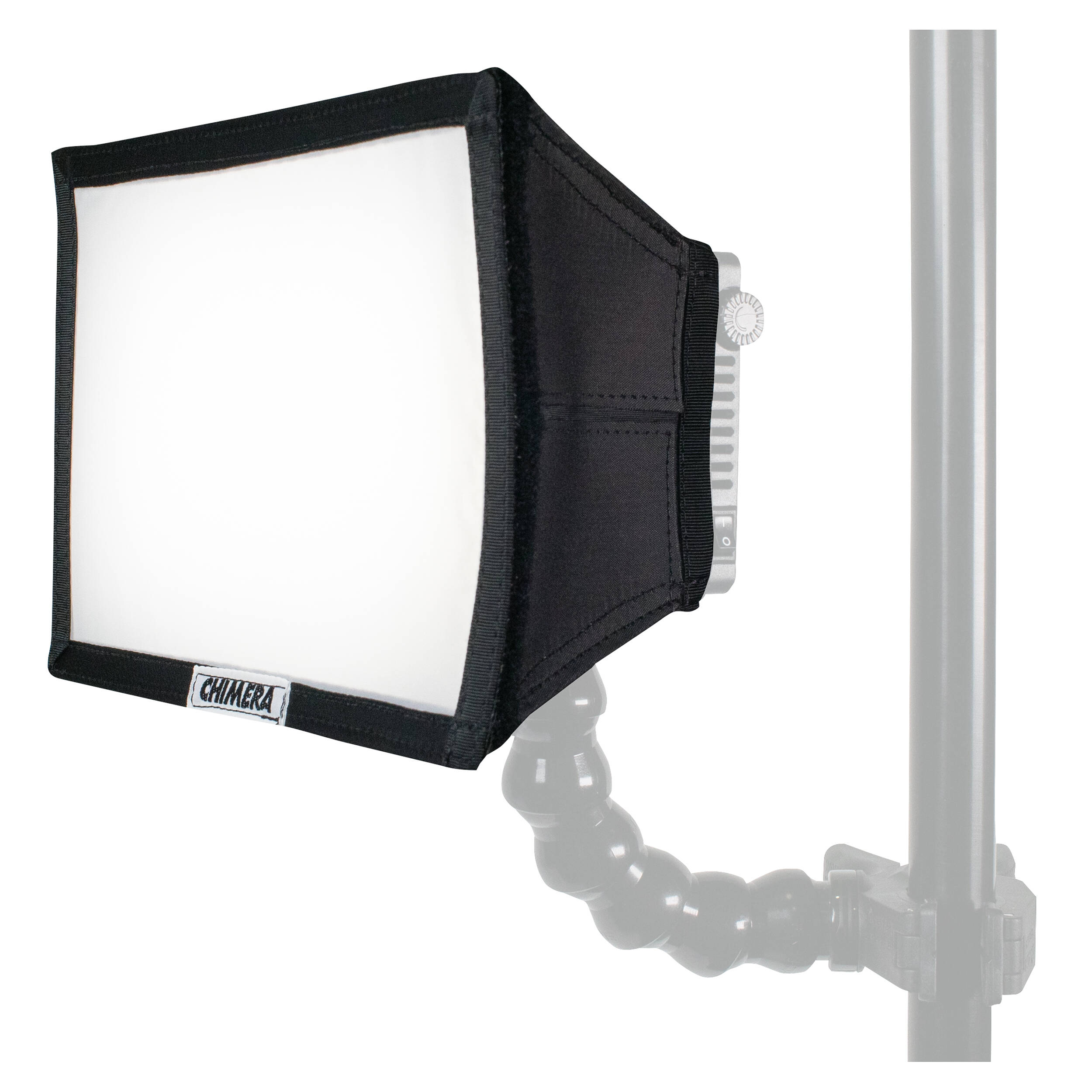 Frezzi EyLight Quartz-Tungsten 20W Kit