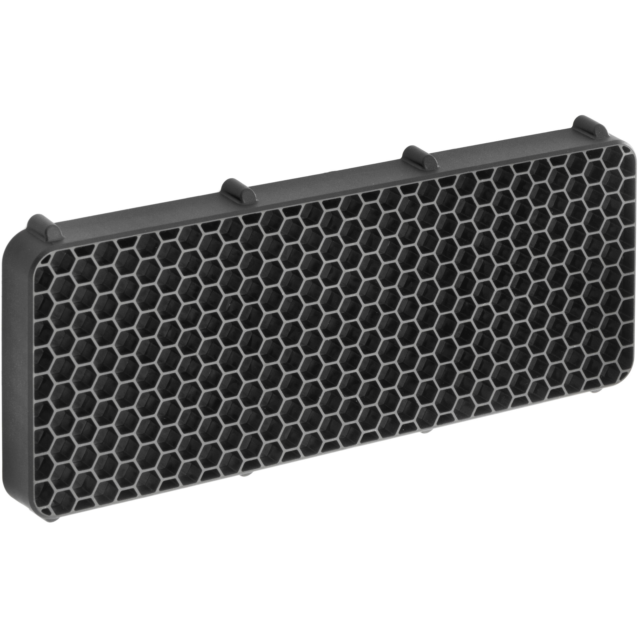 Frezzi EyLight Cool LED Kit