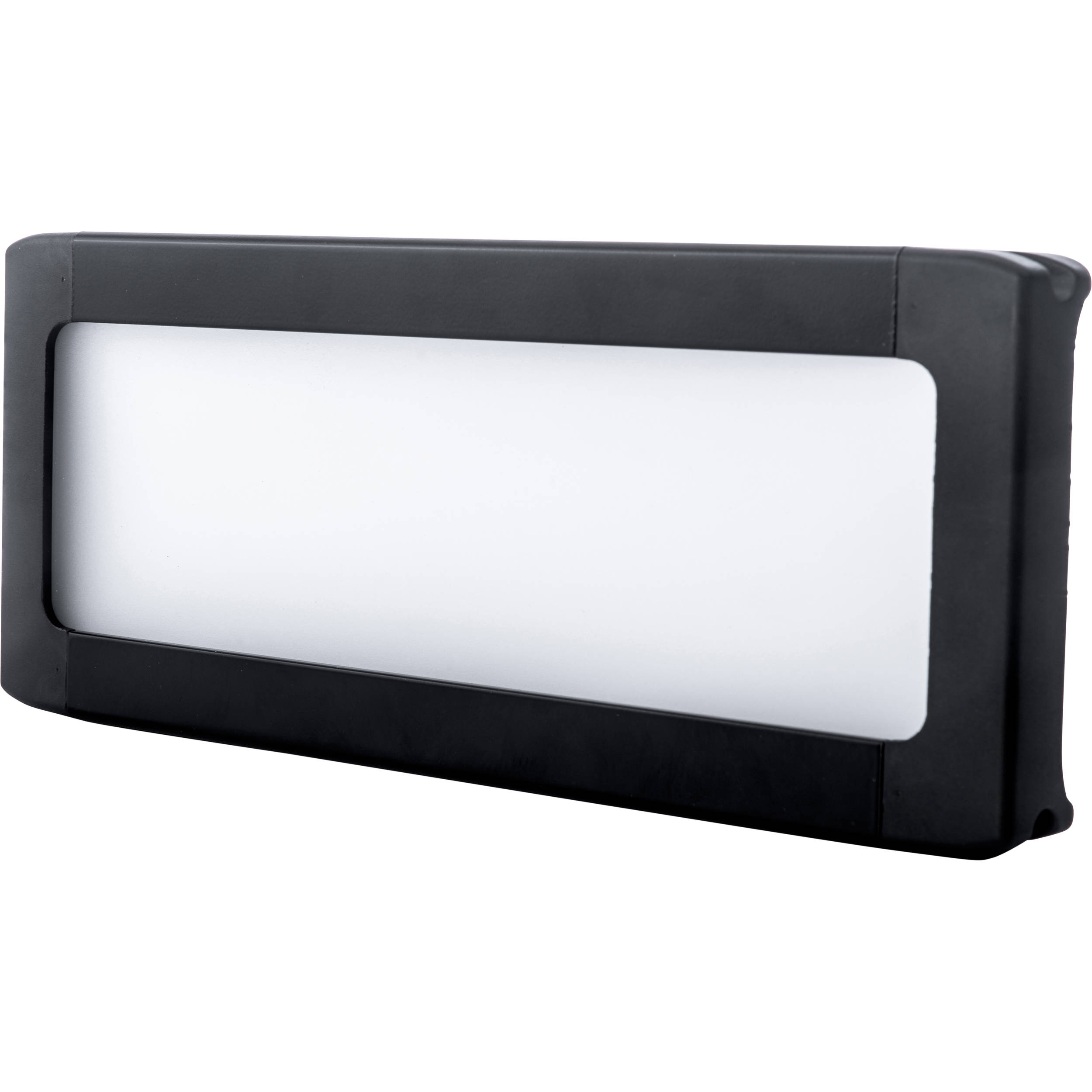 Matrix Light ML-9 LED Light Module