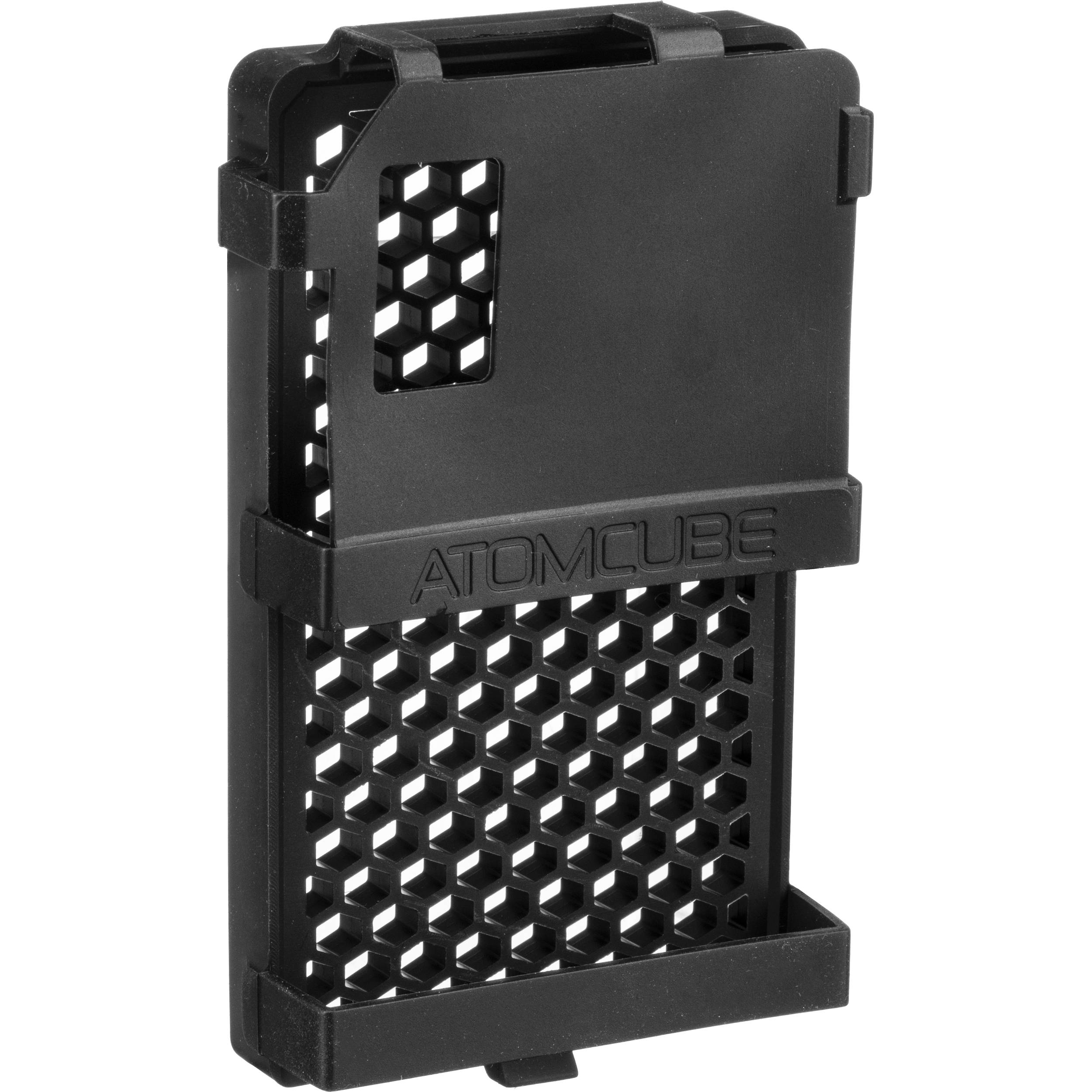 Dedolight iRedZilla IR LED Light Head (960nm)
