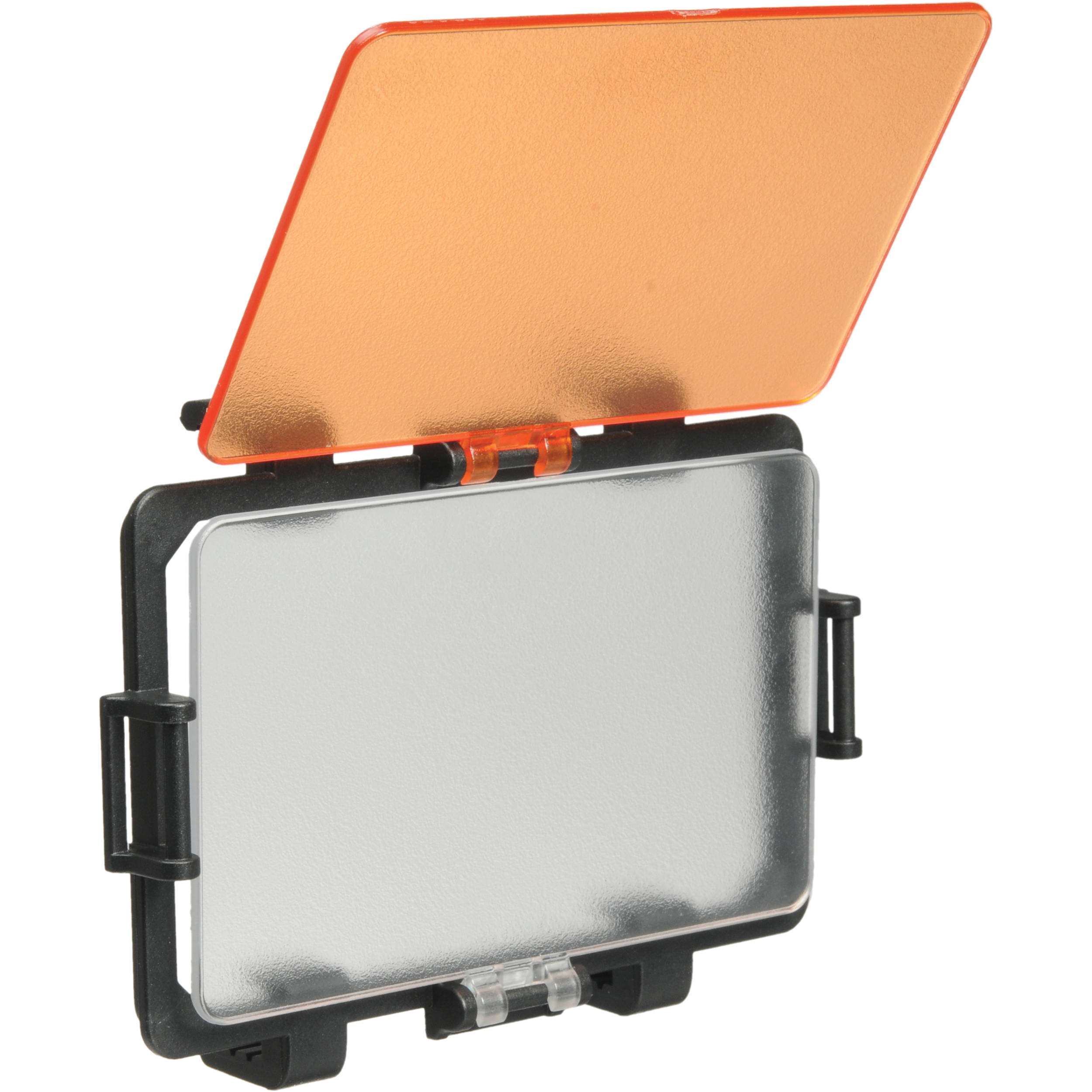 Matrix Light ML-9 LED Light DSLR Camera Kit
