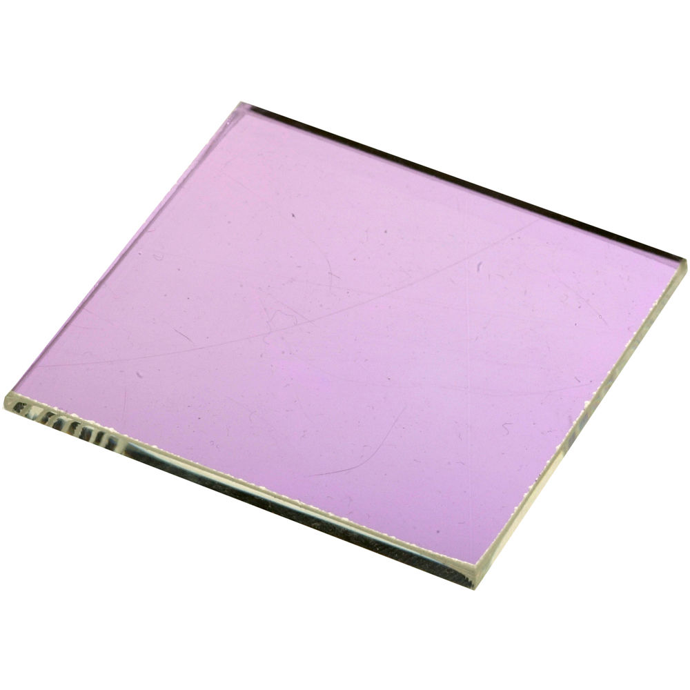 Dedolight Fluores-Zilla UV 400 LED Light