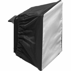 Luxli Softbox with Diffusion Filter for Viola 5
