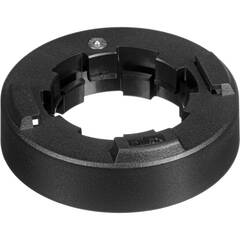 PILOTCINE  DX7 Diffuser Shade