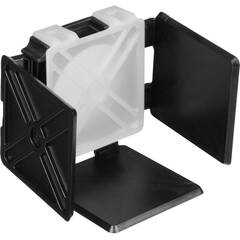 LITRA Soft Box for Litra Pro LED Light