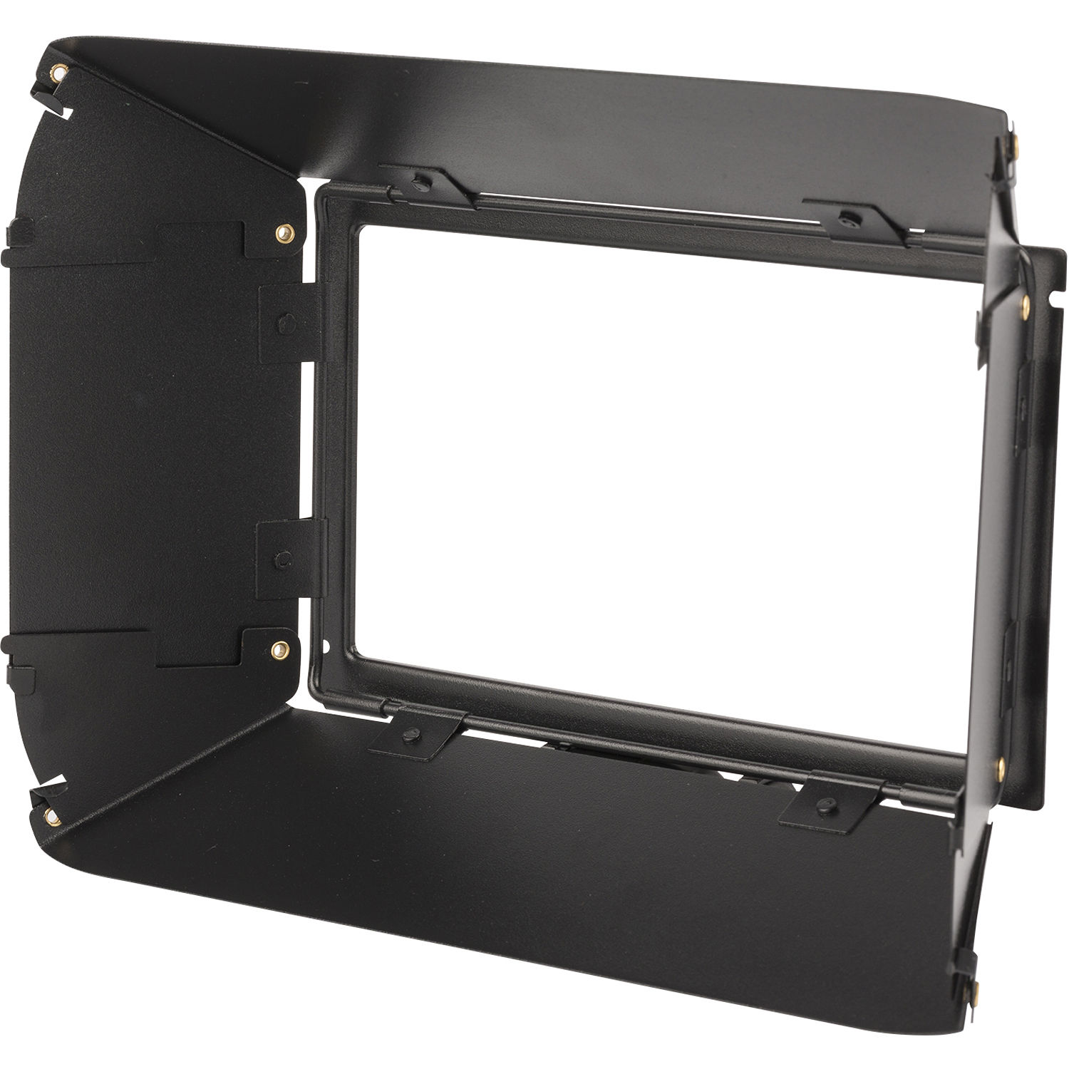 Chimera Lightbank for Aputure AL-F7