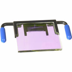Litepanels Soft Diffusion Frame for Brick Bi-Color LED
