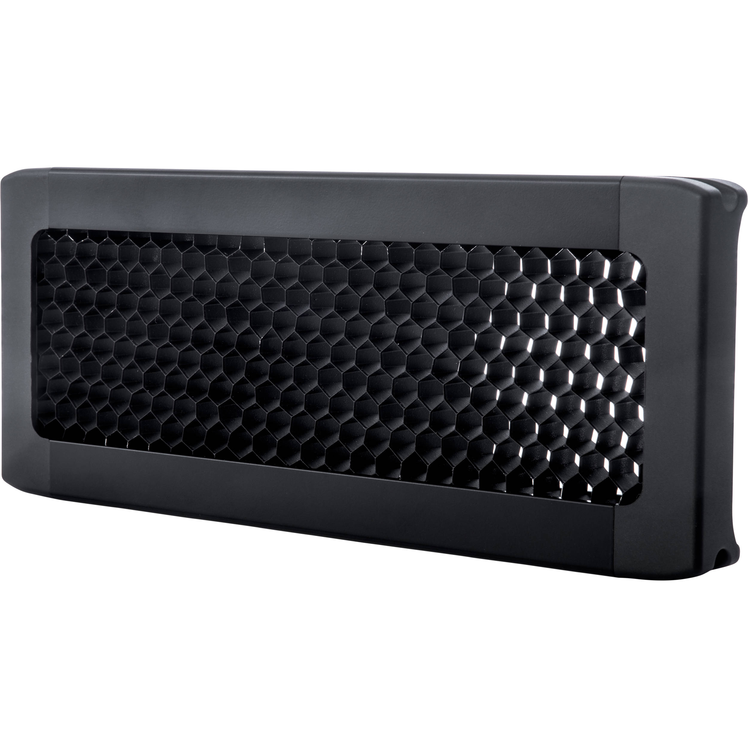 Dot Line 4-Flap Barndoor
