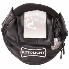 Luxli Softbox for Cello