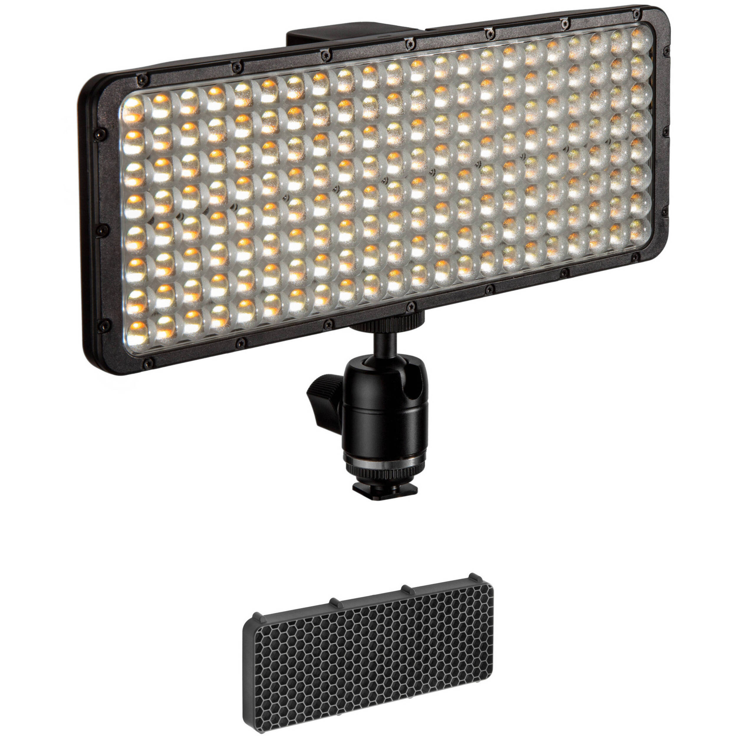Aputure MC Single Accessory Pack