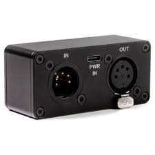LITRA LitraStudio DMX Dongle