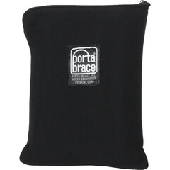 PortaBrace Padded Zippered Pouch for Genaray LED-7100T Light
