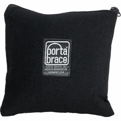 PortaBrace Padded Zippered Pouch for Rotolight NEO Light