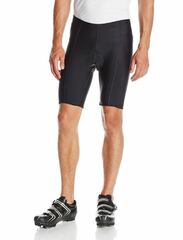 World Jerseys Formaggio 6 Panel GEL Padded Men's Lycra Shorts (S, M, L, XL, 2XL) (111899415)