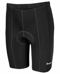 World Jerseys Formaggio 8 Panel Lycra Men's Cycling Shorts (S, M, L, XL, 2XL) (111899418)