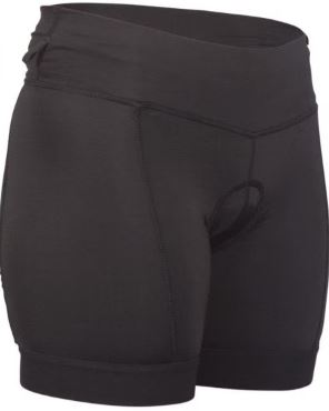 Zoic Womens Premium Shorts Liner (121643676)