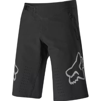Fox Racing Defend Short 2022 (234362188)