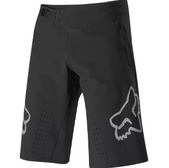 Fox Racing Defend Short 2022 (234360996)