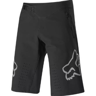 Fox Racing Defend Short 2022 (234360999)