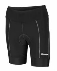 World Jerseys Formaggio Women's 10 Panel Lycra Shorts (S, M, L, XL) (111924462)