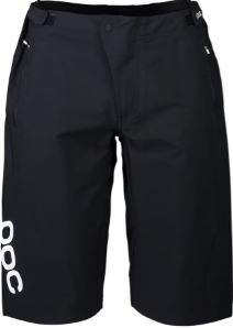 POC Essential Enduro Shorts 2022 (222437505)
