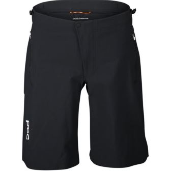 POC Essential Enduro Shorts 2022 (234363538)