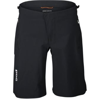 POC Essential Enduro Shorts 2022 (234363568)