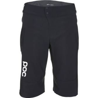 POC Essential MTB Shorts 2022 (216919565)
