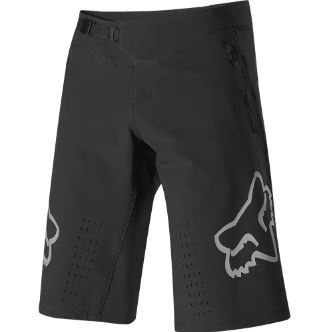 Fox Racing Defend Short 2022 (234361004)