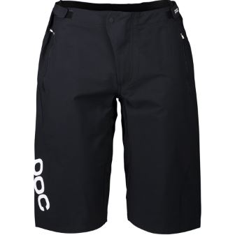 POC Essential Enduro Shorts 2022 (234362270)