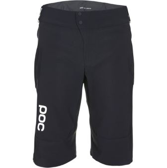 POC Essential MTB Shorts 2022 (234362271)