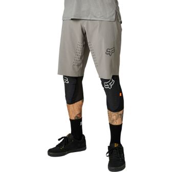 Fox Racing Flexair Short 2022 (216106770)