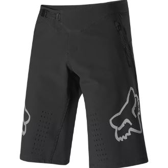 Fox Racing Defend Short 2022 (234361000)