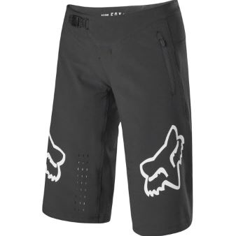 Fox Racing Defend Short 2022 (234361006)