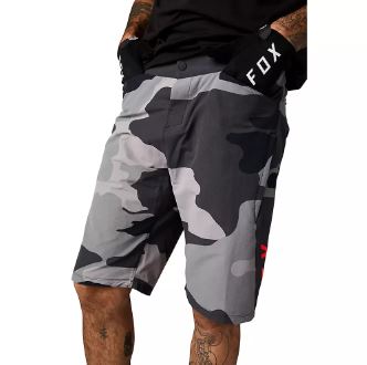 Fox Racing Ranger Short 2022 (234360998)
