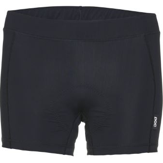 POC Essential Shorts 2022 (234362269)