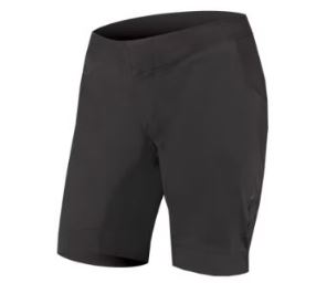 Endura Wms Trekkit shorts 2017 (218006783)