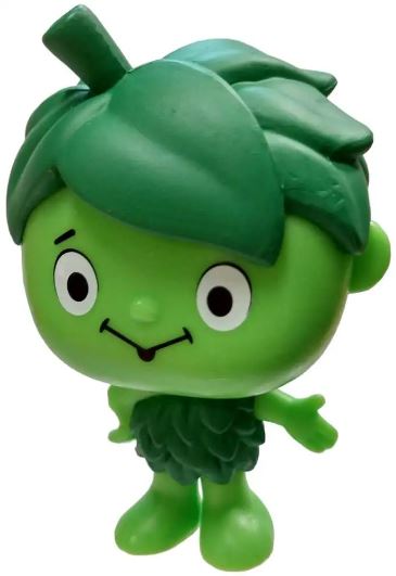 Funko Ad Icons Sprout 1/72 Mystery Minifigure