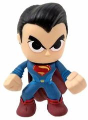 Funko DC Batman v Superman Superman 2.5-Inch Mystery Minifigure (Loose)