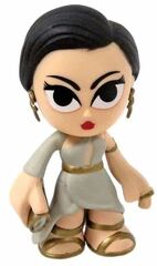 Funko DC Batman v Superman Princess Diana of Themyscira 2.5-Inch 1/12 Mystery Minifigure (Loose)